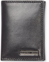 Thumbnail for your product : Geoffrey Beene Mead Trifold Gift-Boxed Wallet