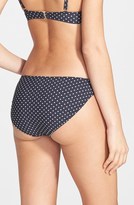 Thumbnail for your product : Tory Burch 'Milos' Hipster Bikini Bottoms (UPF 50)