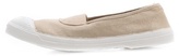 Thumbnail for your product : Bensimon Tennis Elastic Sneakers