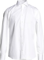 Thumbnail for your product : Van Laack Shirts