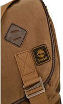 Thumbnail for your product : Timberland 'Madison' Messenger Bag