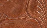 Thumbnail for your product : Trask 'Jackson' Slimfold Italian Steer Leather Wallet