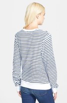 Thumbnail for your product : Wildfox Couture V-Neck Pullover