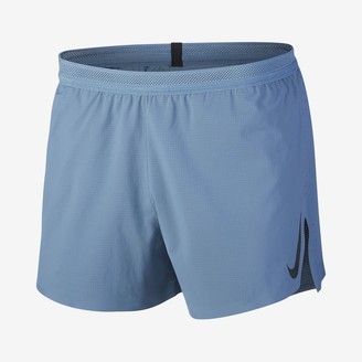 men's 4 running shorts