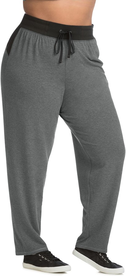 just my size plus size pants