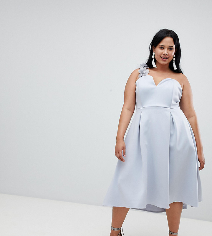 asos prom dresses sale