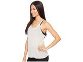 Thumbnail for your product : Nike Dri-FITtm Cool Breeze Strappy Running Tank Top
