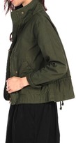 Thumbnail for your product : House Of Harlow Brody Jacket