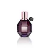 Thumbnail for your product : Viktor & Rolf Flower Bomb Extreme Edition 50ml