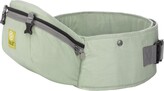 Thumbnail for your product : Lillebaby Seatme 3.0 All Seasons Carrier Sage