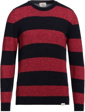 Brooksfield Man Sweater