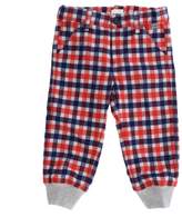 Thumbnail for your product : Il Gufo Pants Pants Kids