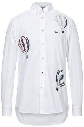 harmont and blaine shirts price in india