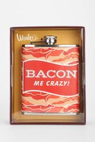 Thumbnail for your product : UO 2289 Bacon Flask