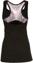 Thumbnail for your product : Sapopa Sleeveless Tank Top