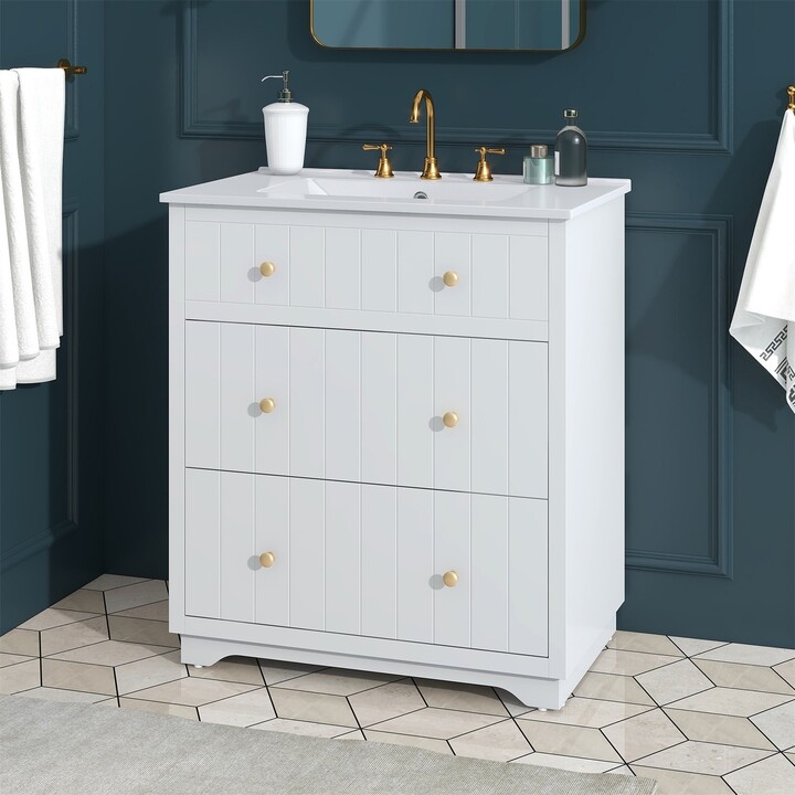 https://img.shopstyle-cdn.com/sim/28/b3/28b3c5a2b14430292e6b6d9640dee407_best/merax-30-inch-modern-white-bathroom-vanity-cabinet-with-two-drawers.jpg
