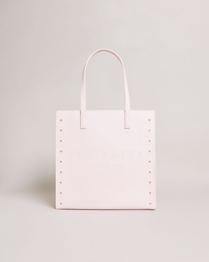 Ted Baker Bags Latest Styles + FREE SHIPPING
