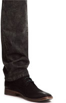 Thumbnail for your product : Kenneth Cole New York Pants, Five Pocket Cord Pant-Dirty Wash