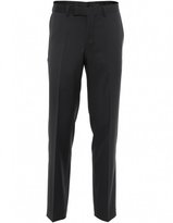 Thumbnail for your product : Boss Black Parker Short Hugo Trousers