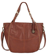 Thumbnail for your product : The Sak Silverlake Tote