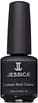 Thumbnail for your product : Jessica JESSICA Custom Nail Colour, Sunset Boulevard 7.4 ml