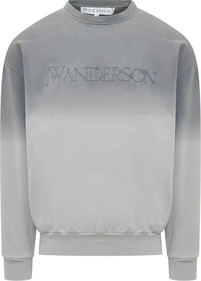 J.W.Anderson Jwa Sweatshirt