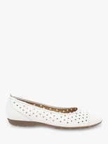 john lewis ladies shoes gabor