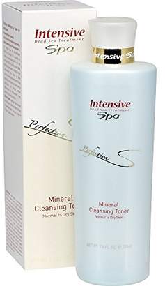 Avani Intensive Spa Perfection Mineral Cleansing Toner