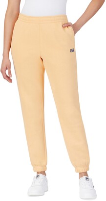 Fila Women's Lassie Full Length Joggers - ShopStyle Activewear Pants