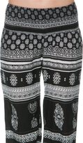 Thumbnail for your product : O'Neill Girls Johnson Beach Pant