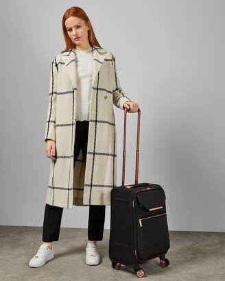 Ted baker evillie Clearance