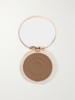 Thumbnail for your product : Charlotte Tilbury Beautiful Skin Sun-kissed Glow Bronzer - Medium