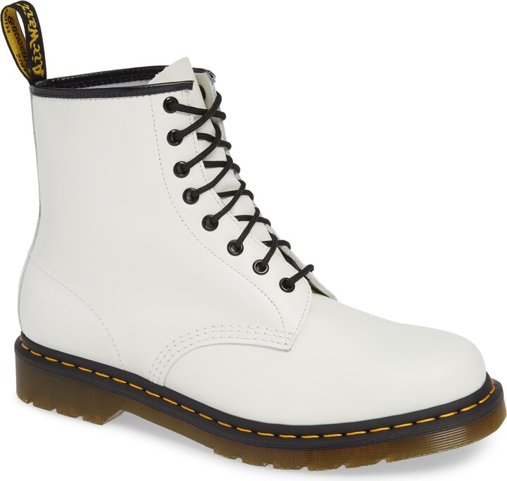 Dr. Martens 1460 Boot