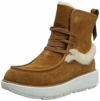 fitflop boots sale
