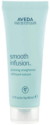 Aveda Smooth Infusion Glossing Straightener 40ml
