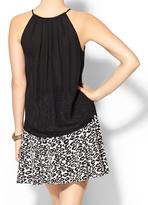 Thumbnail for your product : Joie Amarey Top