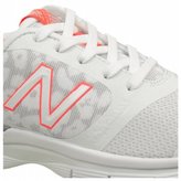 Thumbnail for your product : New Balance Women's 711 Training Shoe
