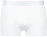 Thumbnail for your product : CK Calvin Klein Ck Jeans classic logo print boxers