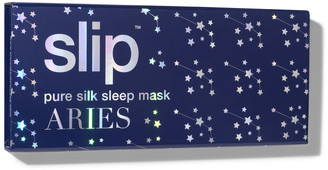 Slip Zodiac Sleep Mask