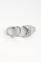 Thumbnail for your product : Swissies 'Margherita' Sandal