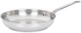 Thumbnail for your product : Cuisinart Stainless Steel Skillet
