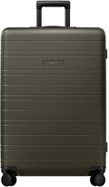 Thumbnail for your product : Horizn Studios H7 Essential Check-In luggage (90L)