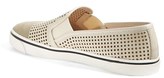 Thumbnail for your product : Dolce Vita DV by 'Gordie' Slip-On