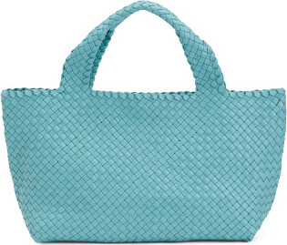 T.J.Maxx Blue Tote Bags for Women