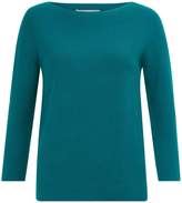 Thumbnail for your product : Hobbs Cesci Sweater