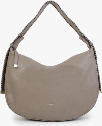 Abro Handbags | Shop The Largest Collection in Abro Handbags | ShopStyle