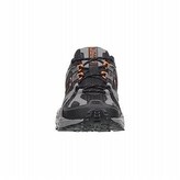 Thumbnail for your product : New Balance Men's 481
