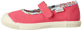 Thumbnail for your product : Keen Kids Maderas MJ (Toddler)