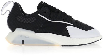 y3 trainers womens