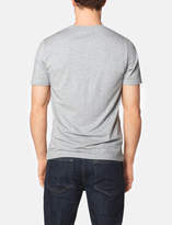Thumbnail for your product : Tommy John Second Skin Crew Neck Tee